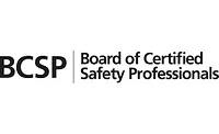 BCSP