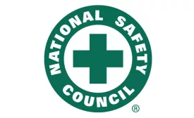 National Safety Council