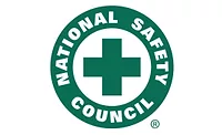 National Safety Council