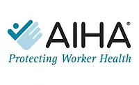 AIHA