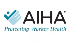 AIHA