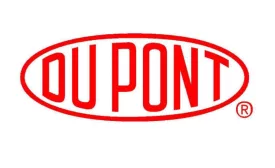 DuPont