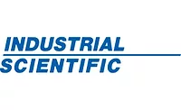 industrial-scientific-logo-900.jpg Industrial Scientific