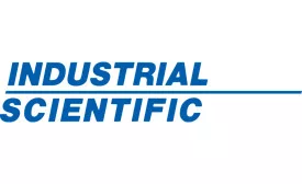 Industrial Scientific