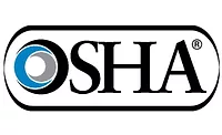 OSHA