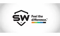 sw-safety-logo-900.gif SW Safety