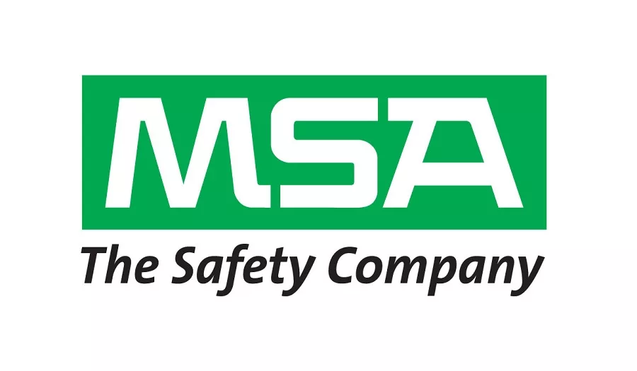 MSA Logo
