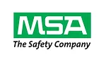 MSA Logo