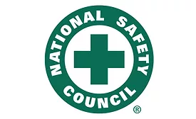 NSC