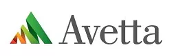 Avetta Logo