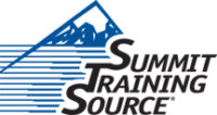 Summit Training Source