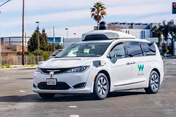 Waymo