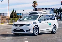 Waymo