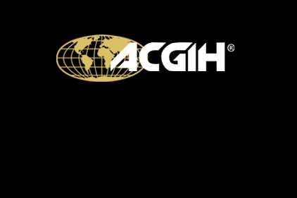 acgih-logo-422.jpg