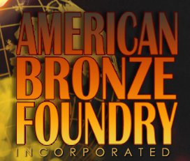 American Bronze Foundry