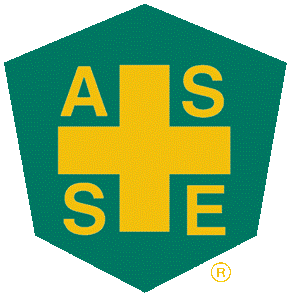 ASSE