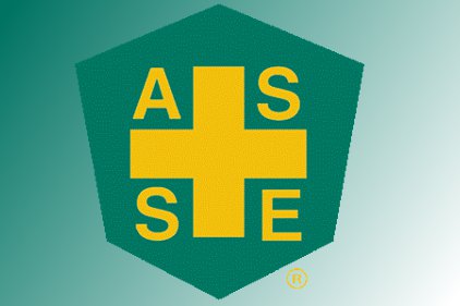 asse-new-logo-422.jpg