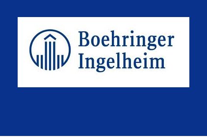 boehringer-ingelheim-logo-422.jpg