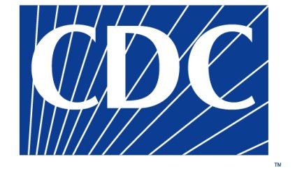 cdc-logo-422.jpg