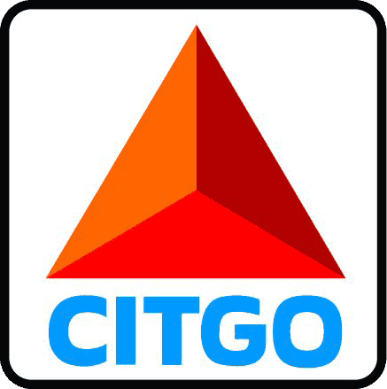 CITGO