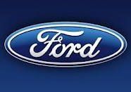 Ford Motor Company pursues sustainability goals