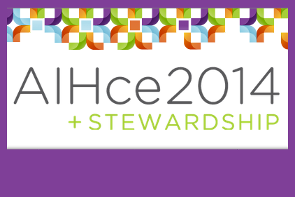 AIHce2014-422.png