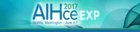 AIHce 2017