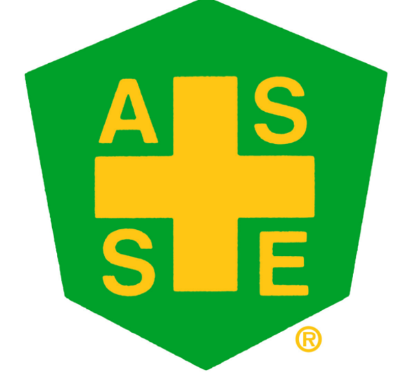 ASSE-logo-900.png