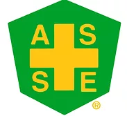 ASSE