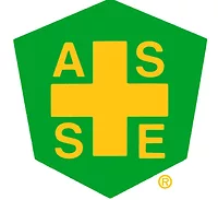 ASSE