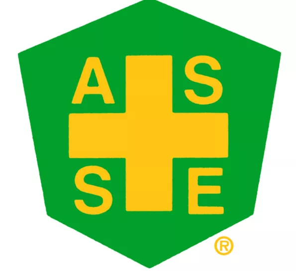 ASSE