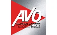 AVO LOGO 900x550 AVO LOGO 900x550