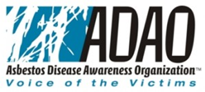 Asbestos Disease Awareness Organization