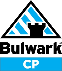 Bulwark CP Logo