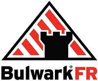 Bulwark FR Logo