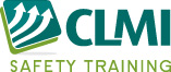 CLMI logo