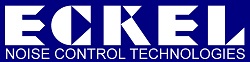 Eckel logo