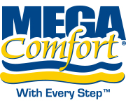 MEGAComfort