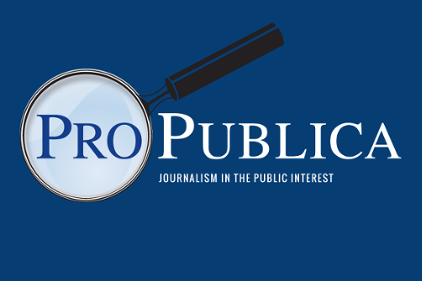 ProPublica-logo-422.png