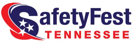 SafetyFest