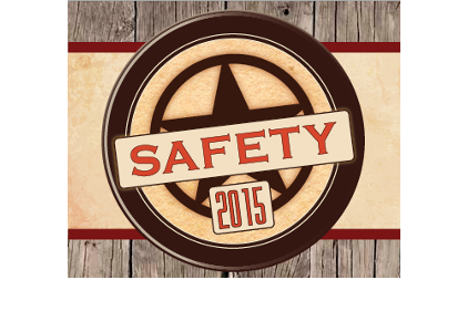 Safety2015-logo-422.png