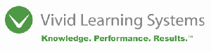 Vivid Learning Systems