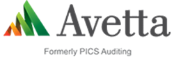 Avetta logo