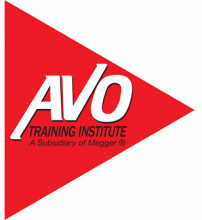 Avo Training Institute