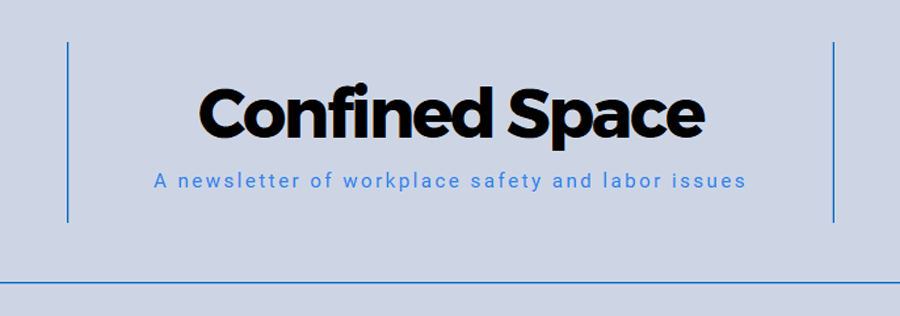 confined-space.gif
