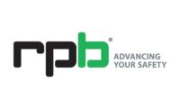 rpb logo