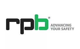 rpb logo