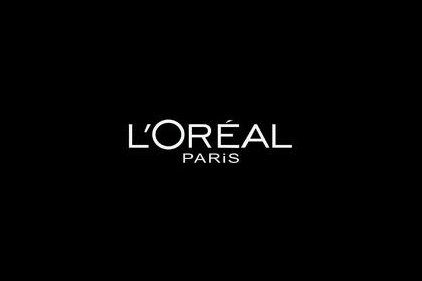loreal-logo-422.jpg