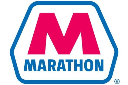 marathon-logo-422.jpg