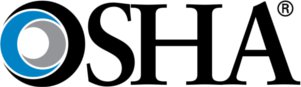 osha-new-logo-300.jpg